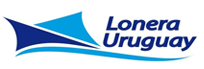 Lonera Uruguay